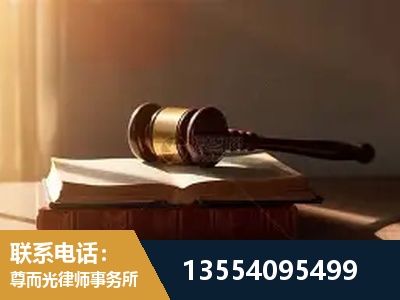 德兴-常态化深度研讨 + 跨城会诊